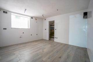 Maison jumelée à Carrer d'amunt 15. Casa de pueblo en botarell