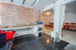Appartamento in Carrer arquitecte jujol 9. Piso en sant salvador