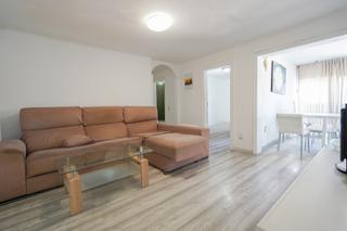 Appartement  Avinguda sant salvador. Piso en avenida san salvador, tarragona