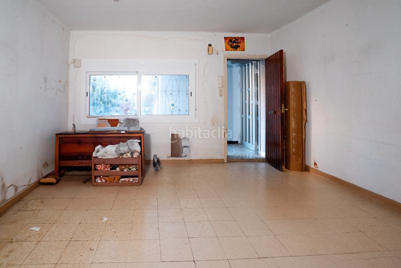 Foto 047226a6-10f4-435d-8c8d-74e3f14c4e59. Piso en carrer amposta 8 piso con potencial en Torreforta en Tarragona