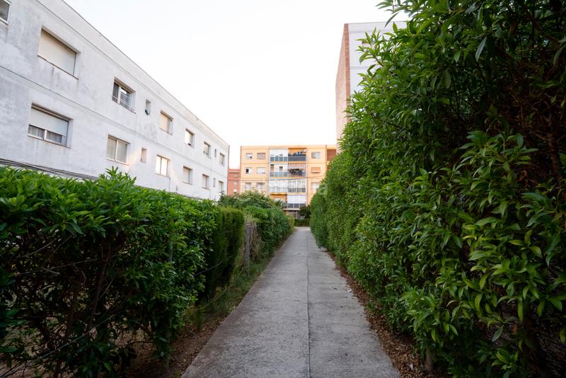 Foto 79ac79a5-a49a-400c-afea-6bd9a3495ff6. Piso en carrer amposta 8 piso con potencial en Torreforta en Tarragona