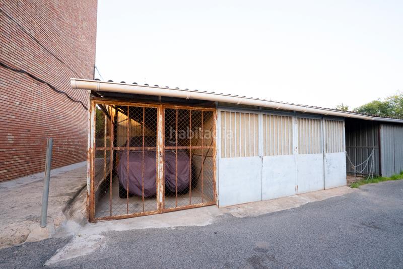 Foto 802f2c34-c405-4979-a9b7-a53890426e21. Piso en carrer amposta 8 piso con potencial en Torreforta en Tarragona