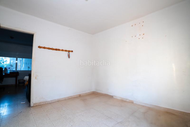 Foto 94b030e5-5fc7-4bea-8807-70873189ef8b. Piso en carrer amposta 8 piso con potencial en Torreforta en Tarragona