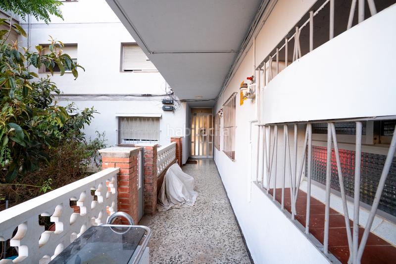 Foto eb5be453-cd00-4d01-b9a4-476373965acc. Piso en carrer amposta 8 piso con potencial en Torreforta en Tarragona