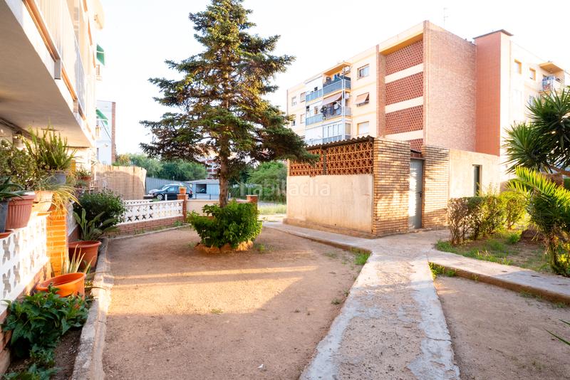 Foto fdab4e82-8f84-4840-b3fb-d44785080f56. Piso en carrer amposta 8 piso con potencial en Torreforta en Tarragona
