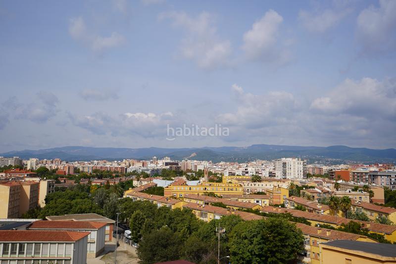 Foto 10eee4d2-7245-420d-8dff-1c07033c64b6. Pis a Migjorn Reus