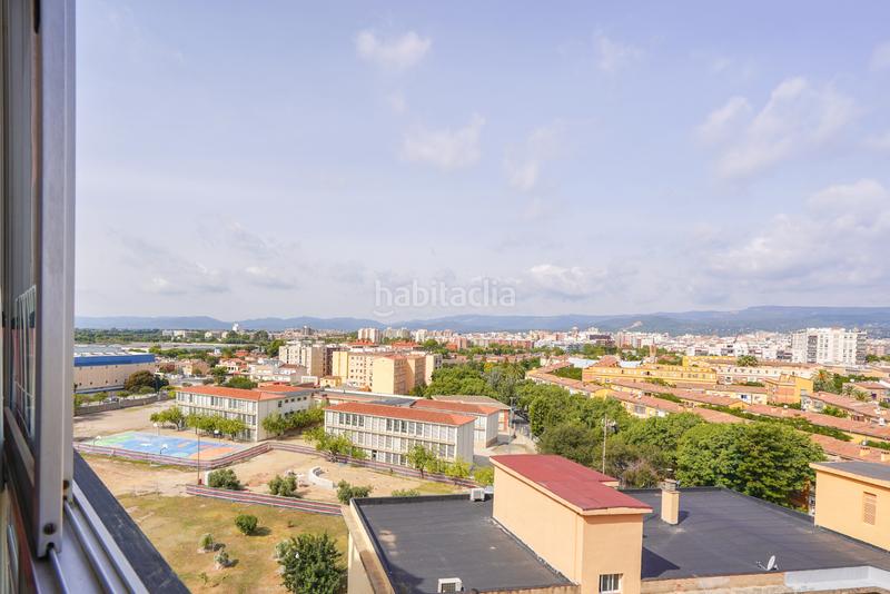Foto 6732ea5c-5cda-4c74-add0-55ef2785bbd9. Pis a Migjorn Reus