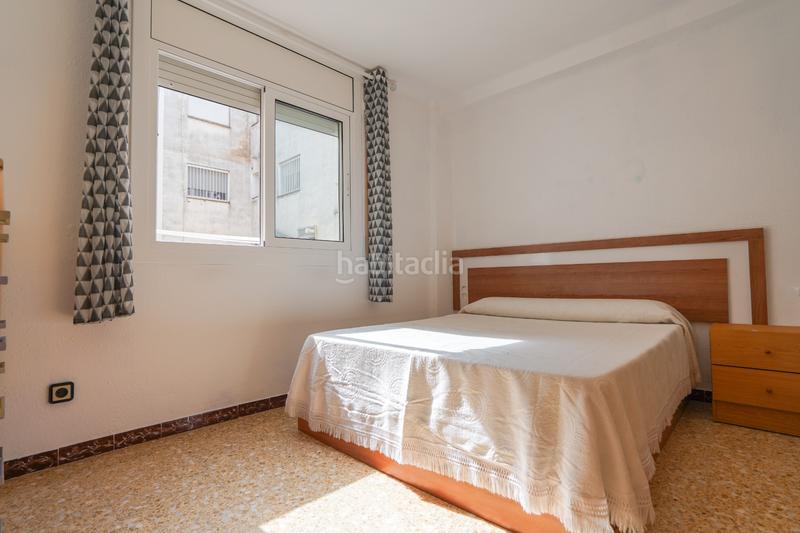 Foto 6ae2ae60-8ef4-4253-930a-b70fc92f8bc0. Pis a Migjorn Reus