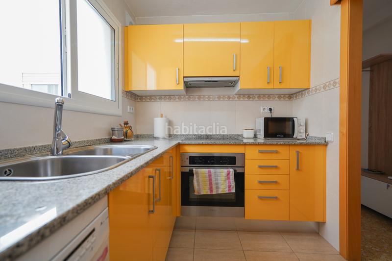 Foto 8c8b50ef-8aa7-4887-9514-783a920e9199. Pis a Migjorn Reus