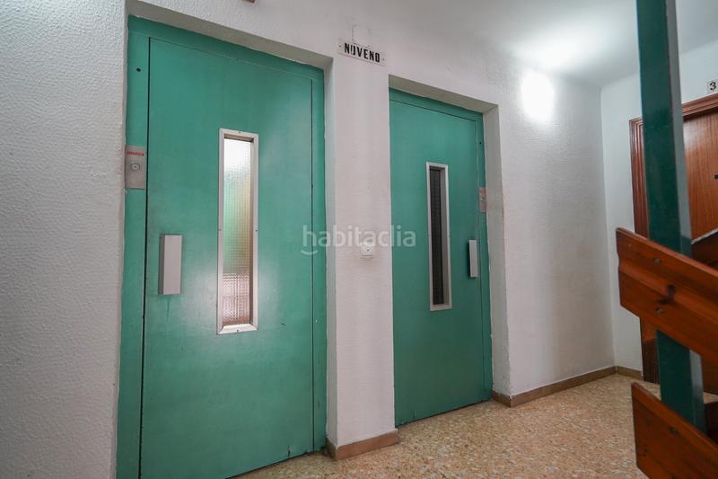 Foto a3cebda3-9d56-4f7e-b59b-a2087dfa88ca. Pis a Migjorn Reus