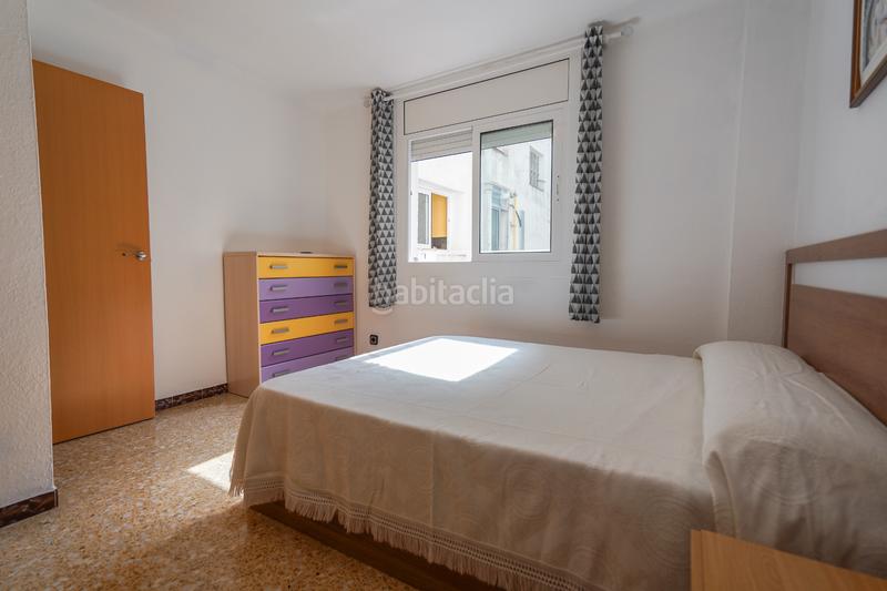 Foto d358779e-5fd8-47ab-94fe-60ccb10ba04d. Pis a Migjorn Reus