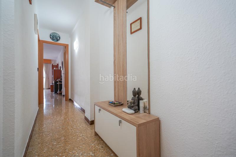 Foto d4877e72-a9c7-48be-ab69-bc0c4a2bacb8. Pis a Migjorn Reus
