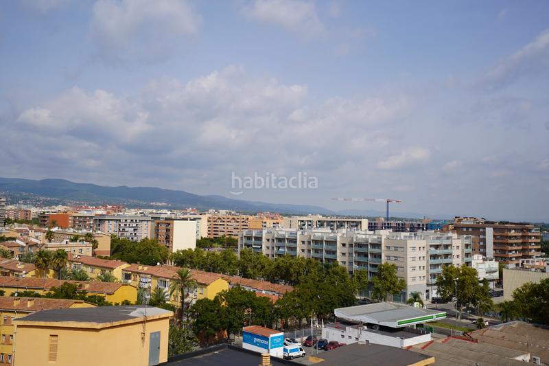 Foto f8a84b35-a9f9-438f-926c-170477e3f18c. Pis a Migjorn Reus