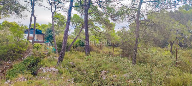 Foto 3de89241-44d8-44c5-a00d-eff83a55a06f. Wohngrundstück in Sant Vicenç de Castellet