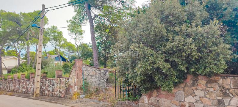 Foto 7c290c92-352e-4796-98ef-e6026c4c0e49. Wohngrundstück in Sant Vicenç de Castellet