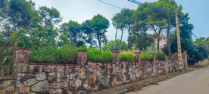 Foto 8e08f8e0-be44-4f9b-98b8-9ca948e34ded. Wohngrundstück in Sant Vicenç de Castellet