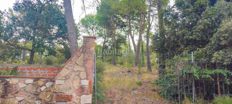 Foto a61dec41-7c71-427a-a492-f75c2786f64e. Wohngrundstück in Sant Vicenç de Castellet