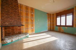 Appartamento  Via augusta. Espacioso piso en l’hospitalet de l’infant (tarragona)