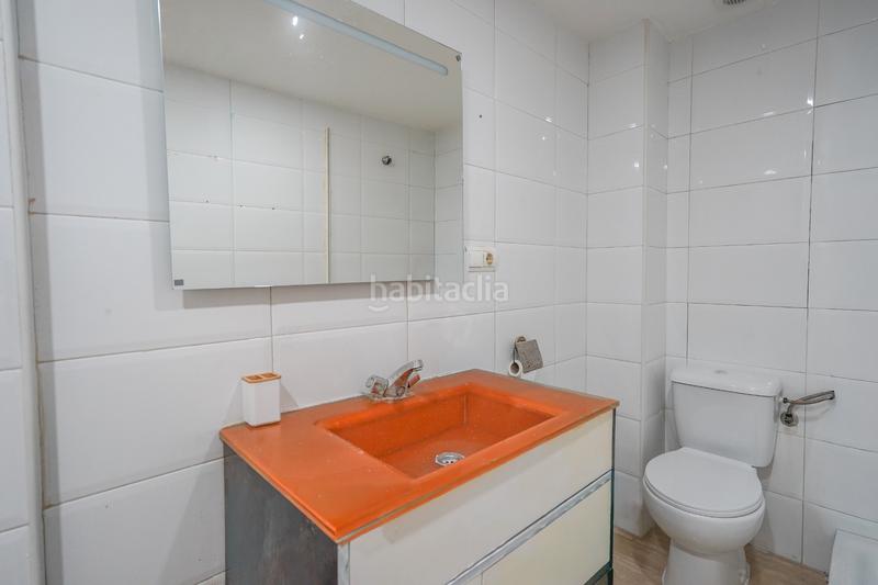 Foto 67103058-dd22-4b2f-babd-6ca03cfb1bf2. Flat in Centre Reus