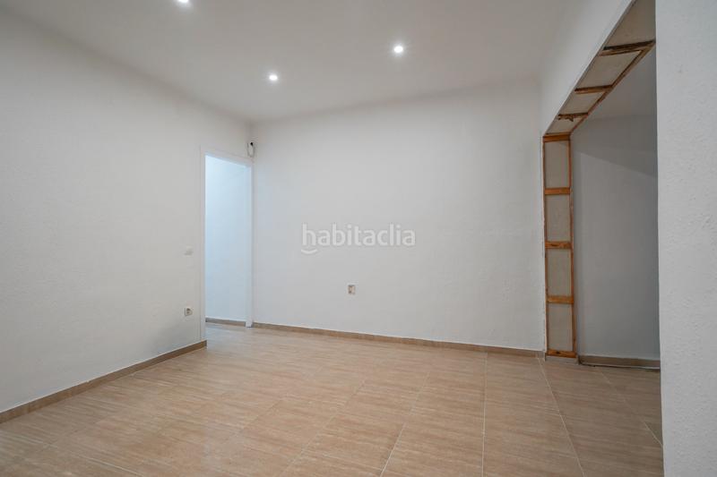 Foto 7a35d7f7-b264-4c36-83d1-a0480c4fbabd. Flat in Centre Reus