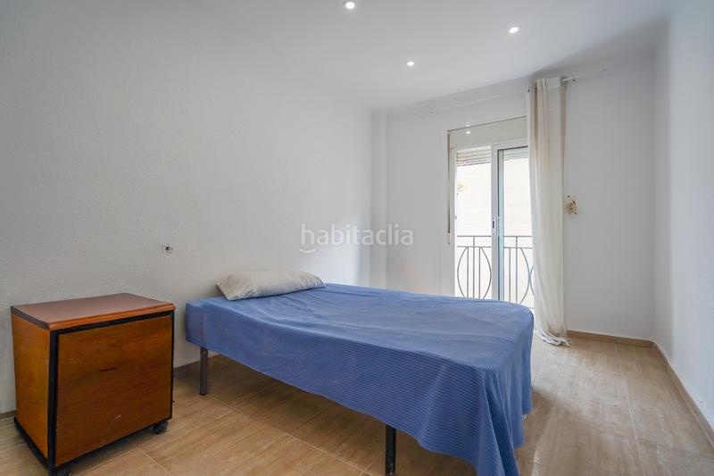 Foto 88e93349-6f79-480f-bb66-0125bc814317. Flat in Centre Reus