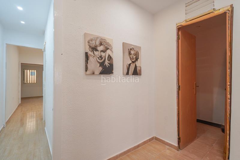 Foto a8796bc9-55f8-4296-841f-5a4f716aed90. Flat in Centre Reus