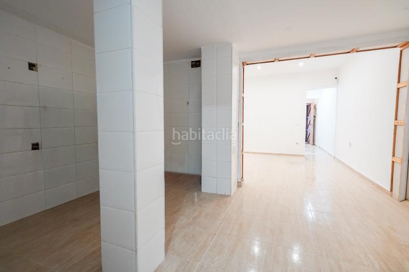 Foto c43b8b64-de0d-4fa7-b6c2-7c9ab3e46cb5. Flat in Centre Reus