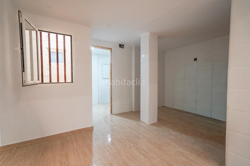 Foto c50322e1-b397-4e98-b5d4-eb12d43f04a5. Flat in Centre Reus