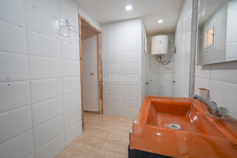 Foto cddb106b-60fb-4065-87ad-9f9e463658a1. Flat in Centre Reus