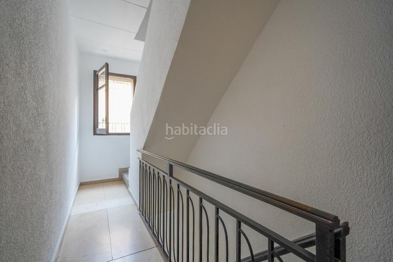 Foto f13935d2-6f0b-472d-bf88-75406518780f. Flat in Centre Reus