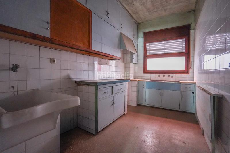 Foto 034c3293-6245-4e68-961f-dc72a76718ec. Édifice dans Vandellòs i l´Hospitalet de l´Infant