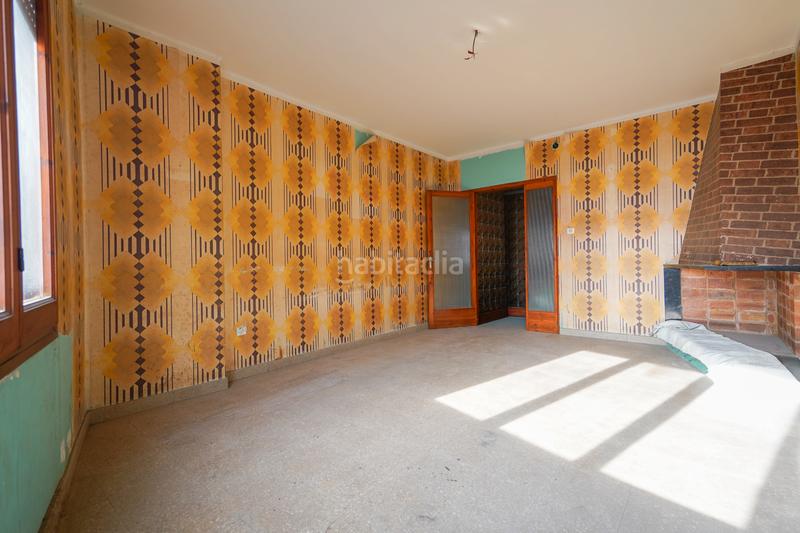 Foto 06e69507-5b10-47f5-9256-2afed6865de1. Édifice dans Vandellòs i l´Hospitalet de l´Infant