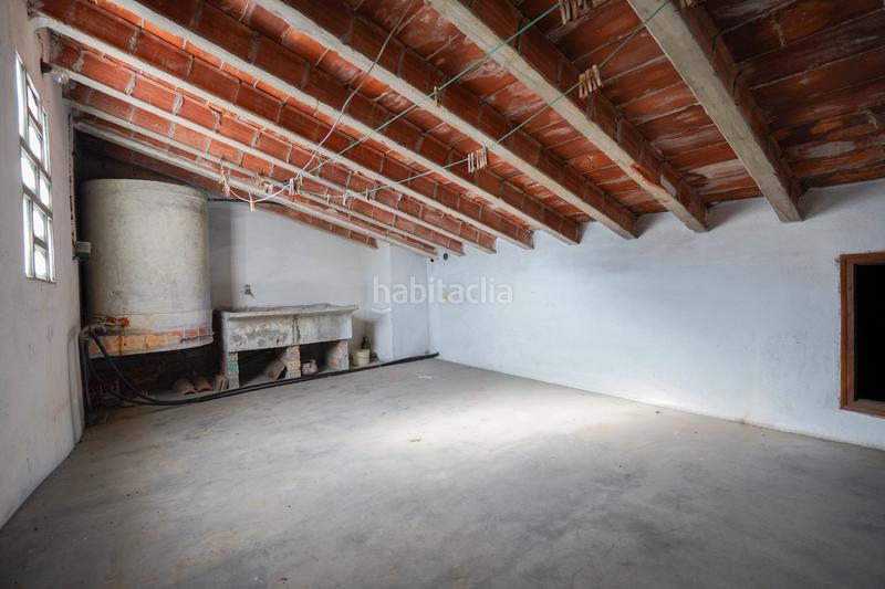 Foto 18fb5c11-ea3c-4938-adf2-dda717b88134. Édifice dans Vandellòs i l´Hospitalet de l´Infant