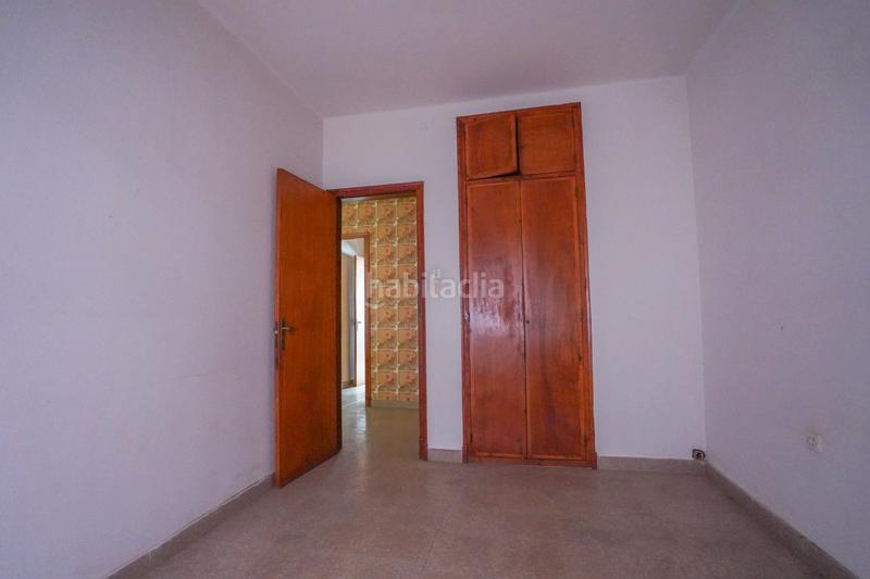 Foto 19c84f71-8194-4217-be00-1fb6f8926054. Édifice dans Vandellòs i l´Hospitalet de l´Infant