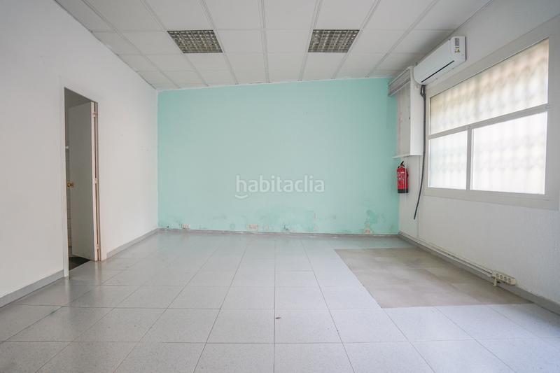 Foto 1f9a149e-a70d-44f8-bb23-b131ad311c6c. Édifice dans Vandellòs i l´Hospitalet de l´Infant