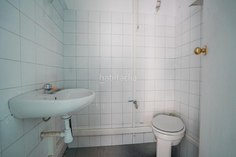 Foto 24f8148b-5426-4e90-8b10-06fef3629144. Édifice dans Vandellòs i l´Hospitalet de l´Infant