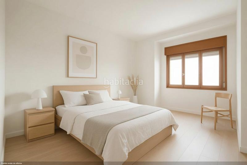 Foto 2a01984c-c200-4cda-aaff-b3b702dc22d8. Édifice dans Vandellòs i l´Hospitalet de l´Infant