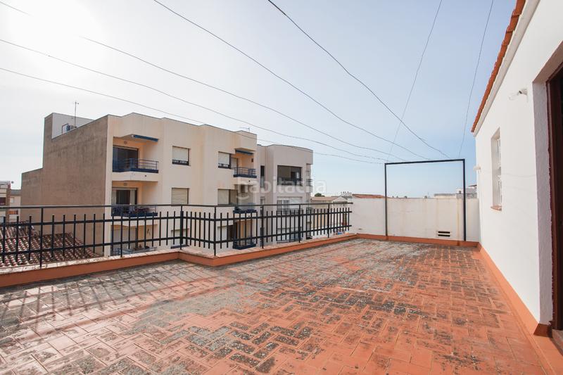 Foto 2d6be275-ee80-4473-aff3-a9468470e078. Édifice dans Vandellòs i l´Hospitalet de l´Infant