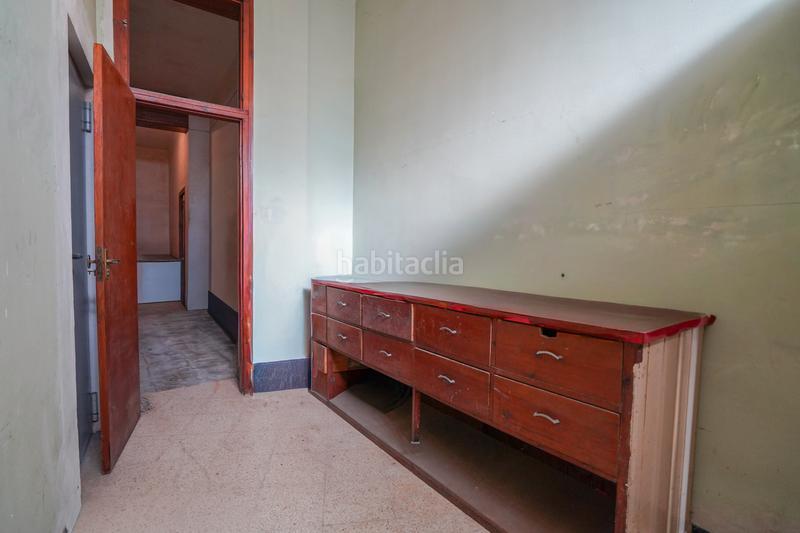 Foto 2e0d5528-160a-495f-bdcf-4dd9c4f2ae9d. Édifice dans Vandellòs i l´Hospitalet de l´Infant