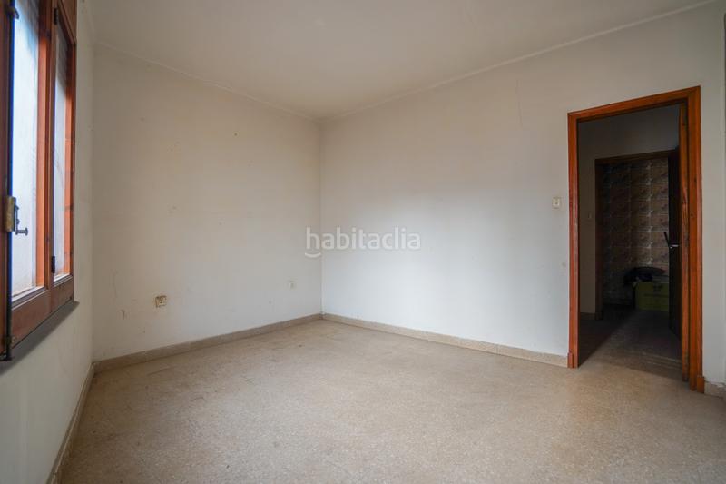 Foto 2e9dbf27-dee9-4ff3-baac-040a4c63800e. Édifice dans Vandellòs i l´Hospitalet de l´Infant