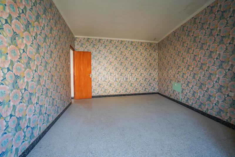 Foto 38837412-f481-4ee8-bd77-3407bf061bf1. Édifice dans Vandellòs i l´Hospitalet de l´Infant