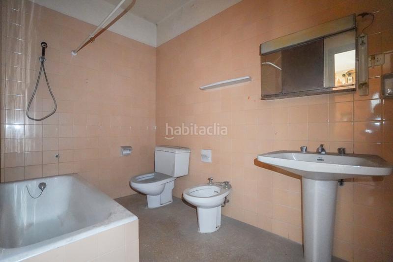 Foto 39ccc19d-d9e3-4d52-a3e7-541209352dc8. Édifice dans Vandellòs i l´Hospitalet de l´Infant