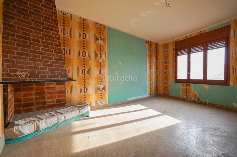 Foto 3b830337-8df5-4c21-827b-7465d87c9beb. Édifice dans Vandellòs i l´Hospitalet de l´Infant