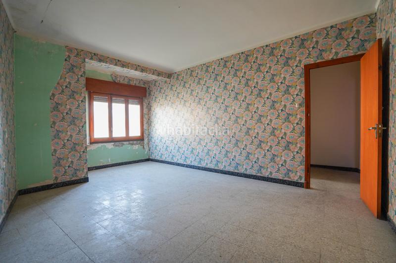 Foto 3e96a6cd-158e-4561-b931-5e1f4ea99b29. Édifice dans Vandellòs i l´Hospitalet de l´Infant