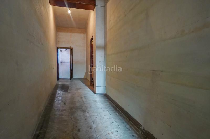 Foto 46c1082f-7057-443a-9448-a4a279e13aa1. Édifice dans Vandellòs i l´Hospitalet de l´Infant