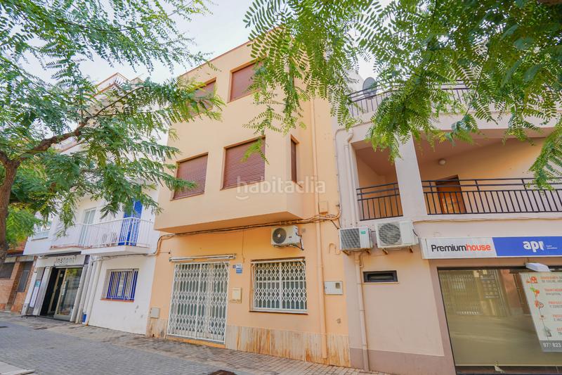 Foto 5bde9bb5-49cc-4a06-8002-5ff55b815efa. Édifice dans Vandellòs i l´Hospitalet de l´Infant