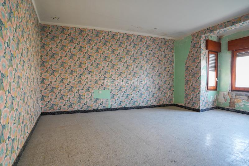 Foto 5cf5c7d6-04c5-43a8-89bd-16e75519fb86. Édifice dans Vandellòs i l´Hospitalet de l´Infant