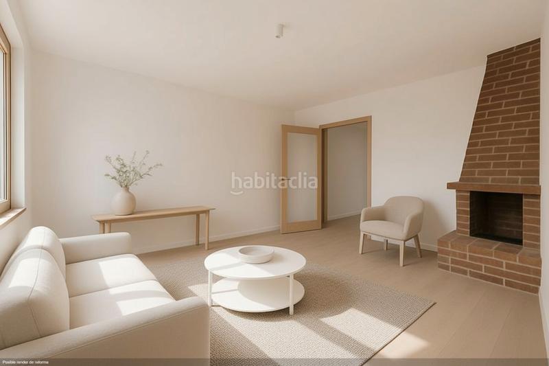 Foto 5e598332-bd89-4ad4-92df-53594aec046a. Édifice dans Vandellòs i l´Hospitalet de l´Infant