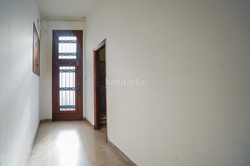 Foto 600b1126-6976-4c84-b18d-c7418afd85b2. Édifice dans Vandellòs i l´Hospitalet de l´Infant