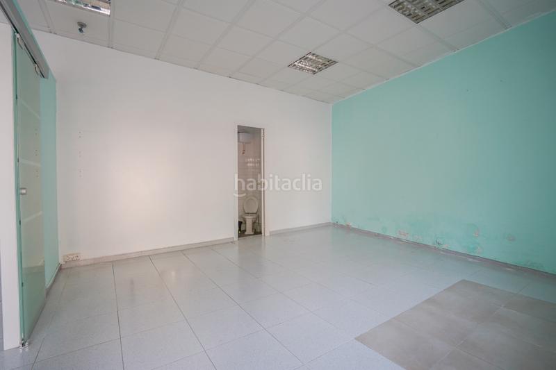 Foto 6ae02d8a-89b1-4f2a-a143-fc4950bf9466. Édifice dans Vandellòs i l´Hospitalet de l´Infant